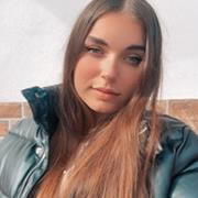 He sido estudiante hace nada y me apasiona las matemáticas para los peques y creo que se me daría muy bien